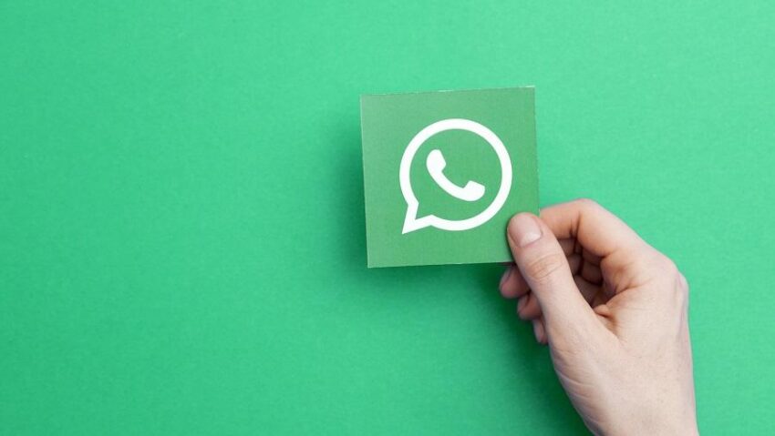 WhatsApp'a Topluluklar Özelliği Kazandırılıyor