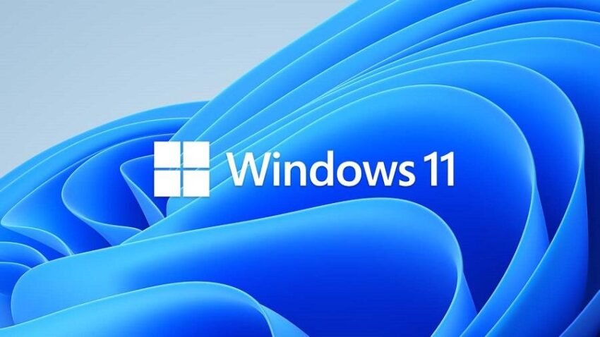 Microsoft Windows 11'i 2022 Yılında Hızlandıracak