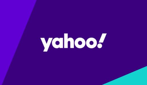 Yahoo, Çin'deki Faaliyetlerine Tamamen Son Verdi