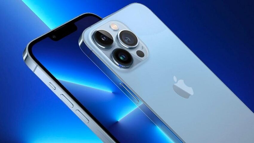 Apple Türkiye'ye Özel Olarak iPhone Üretimi Yapabilir!