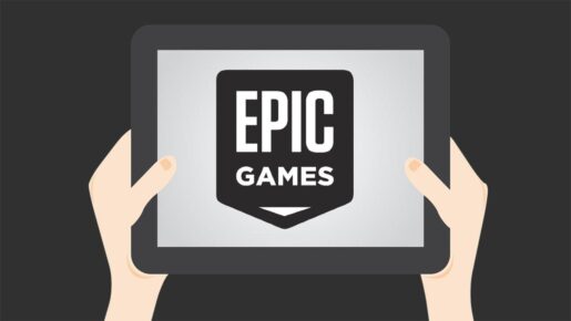 epic-gamesin-bu-haftaki-ucretsiz-oyunlari-yayinlandi-B9tqTREP.jpg