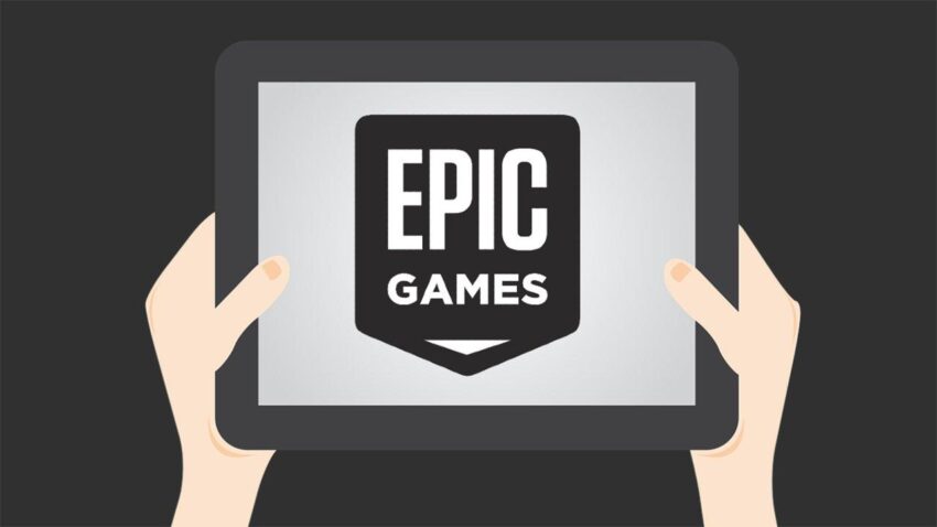 Epic Games’in bu haftaki ücretsiz oyunları yayınlandı