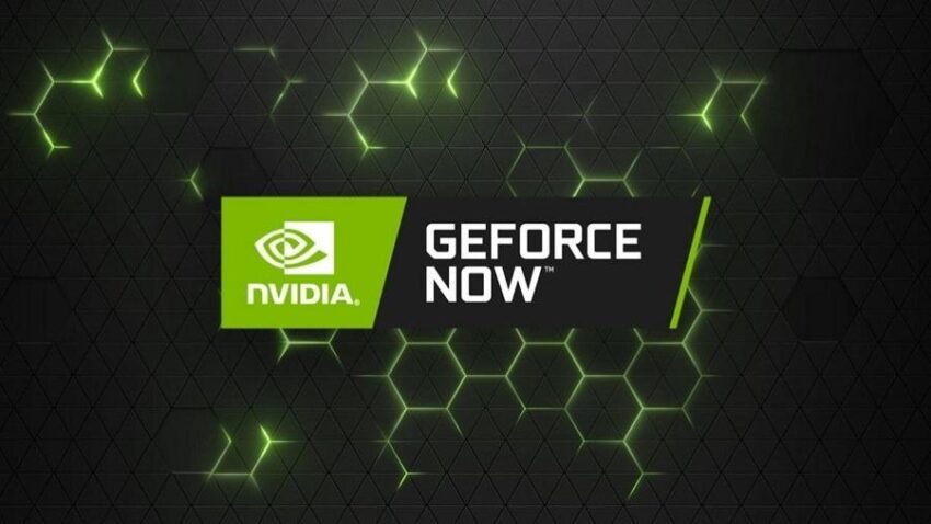 NVIDIA GeForce Now Türkiye'de Fiyat Artışına Gitti
