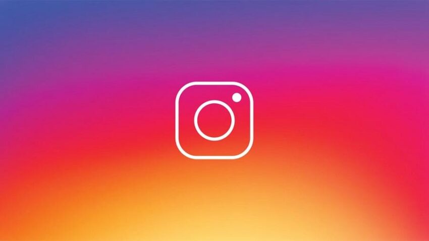 Instagram'ın Aktif Kullanıcı Sayısı 2 Milyar Oldu