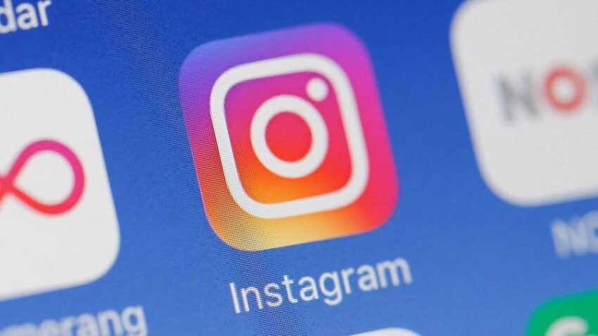 Instagram'da Kronolojik Sıralama Dönemi Yeniden Geliyor!