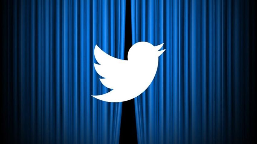 Twitter'a TikTok'a Benzer Video Akış Özelliği Geliyor