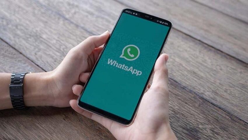 WhatsApp Ses Kayıtlarında Yeni Dönem Geldi: Ön Dinleme!