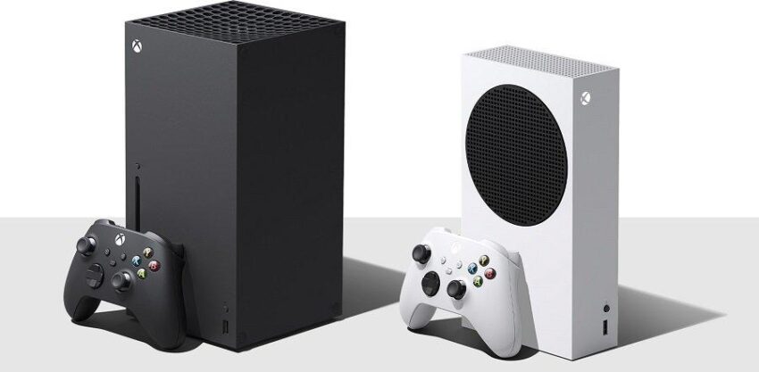 Xbox Oyun Konsollarına Türkiye’de Ardı Ardına Zam Geldi!