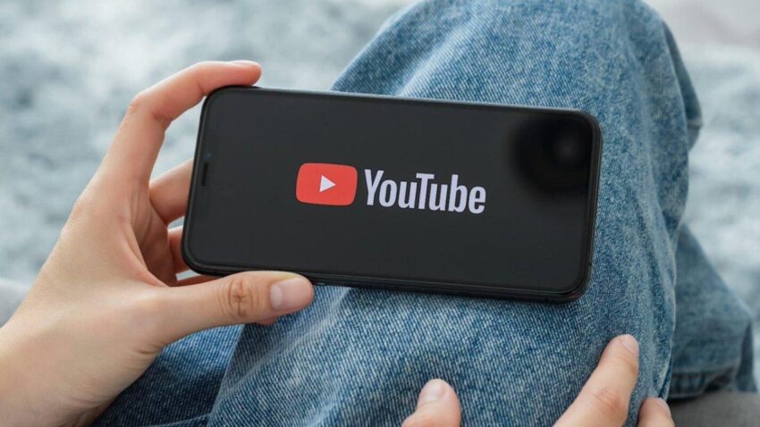 YouTube, Türkiye’de 2021’in en popüler 10 videosunu açıkladı!