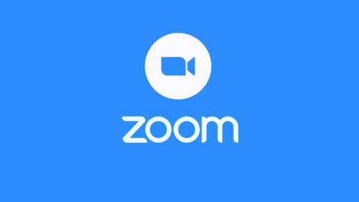 Zoom Türkiye'deki Kullanıcılarını Sevindirecek: Türkçe Dil Desteği Geldi