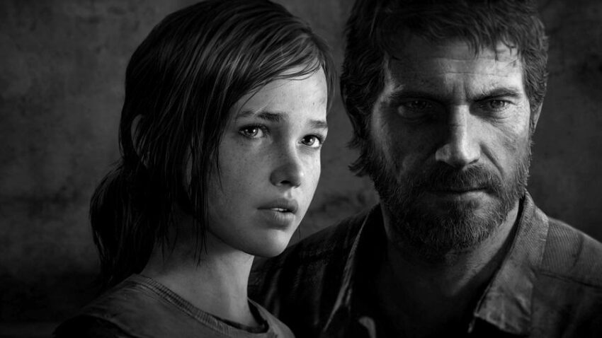 The Last of Us'ın Yenilenmiş Sürümü Bu Yıl Gelebilir!
