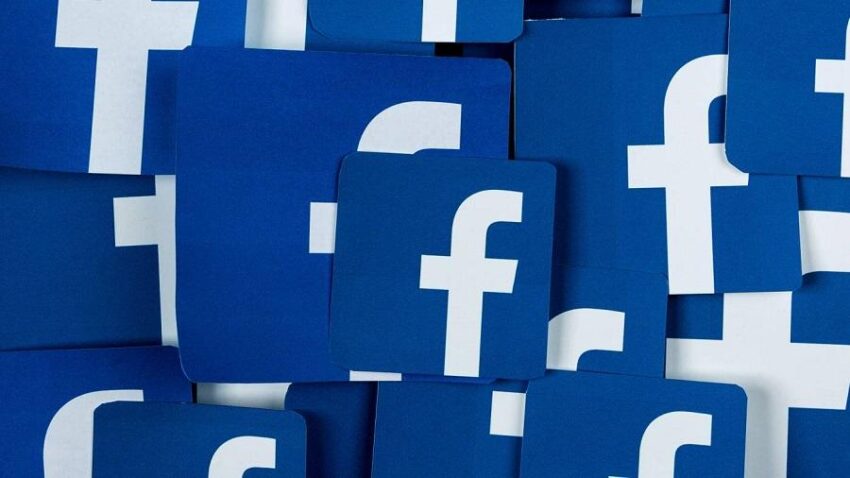 Facebook Giphy İçin Verilen Karara İtiraz Ediyor