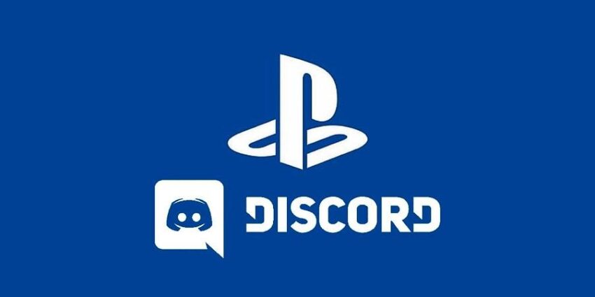 Discord ve PlayStation Arasındaki Entegrasyon Tamamlandı