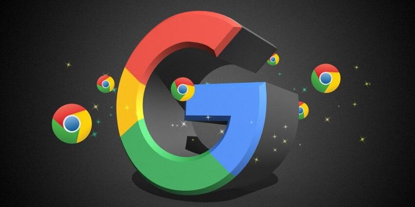 Google Chrome’dan Acil Güncelleme Geldi: Güvenlik Açıkları Kapatıldı!