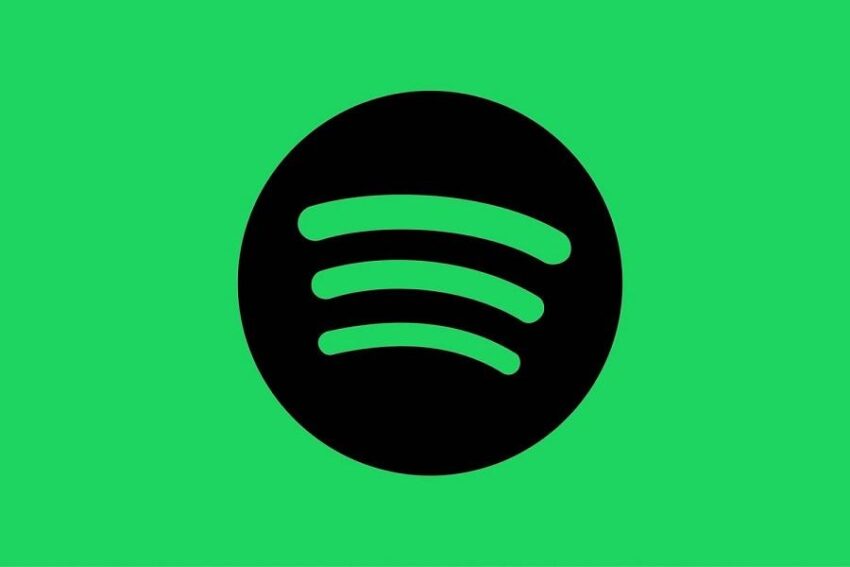 Spotify Yayınlarına Koronavirüs Uyarıları Geliyor