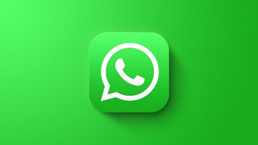 WhatsApp’ta Kapak Fotoğrafı Dönemi Geliyor