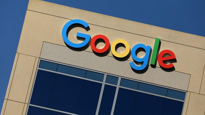 Google Rusya’da Reklamları Tamamen Askıya Aldı