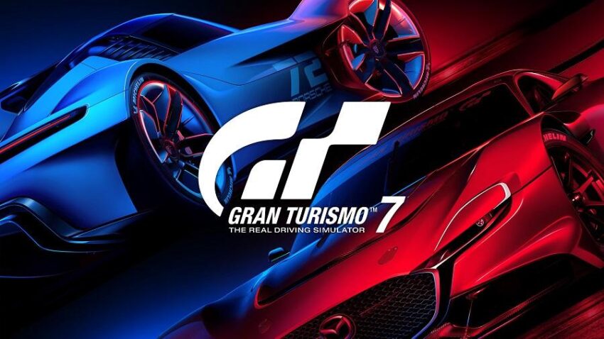 Gran Turismo 7 İnceleme Puanları Çıktı: Oldukça Beğeniliyor!