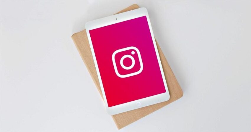 Instagram iPad Kullanıcılarının Öncelikleri Olmadığını Duyurdu!