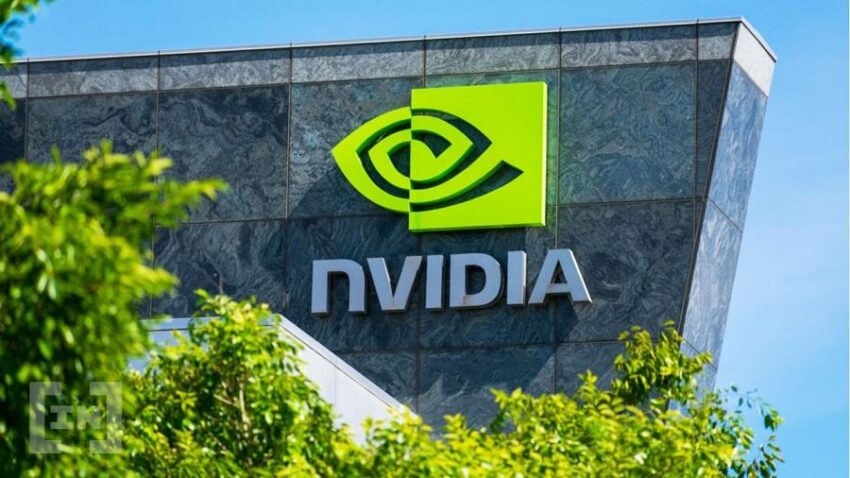 NVIDIA’ya Siber Saldırı Şoku: Özel Bilgiler Bilgisayar Korsanlarının Elinde!