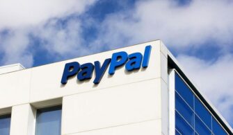 PayPal Rusya’daki Operasyonlarını Durdurdu