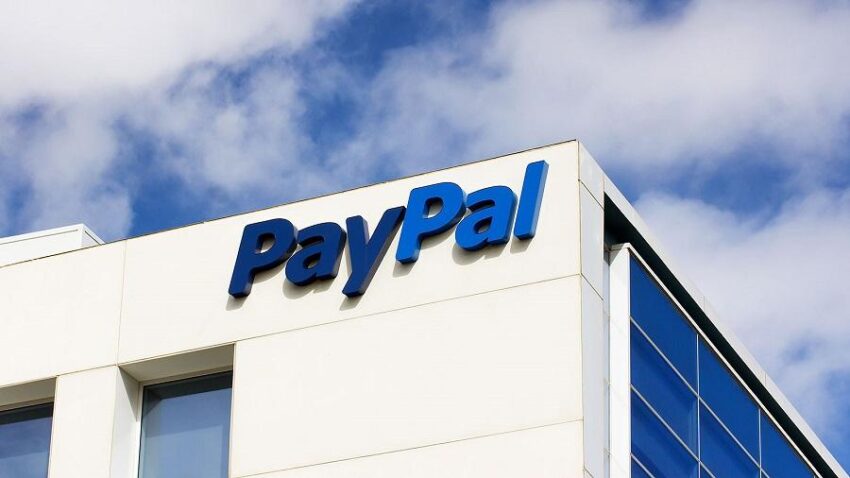 PayPal Rusya’daki Operasyonlarını Durdurdu