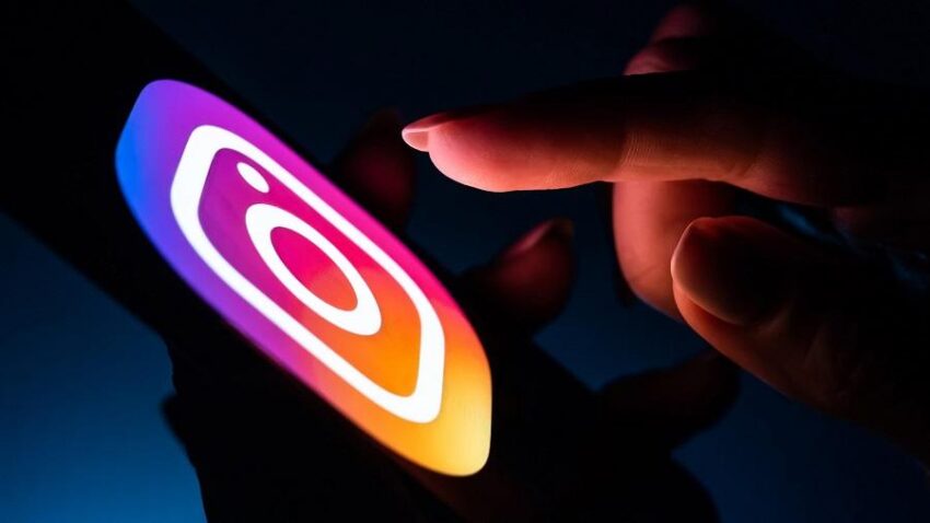 Rusya’da Instagram’ın Fişi Tamamen Çekildi