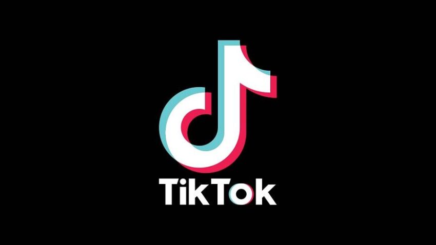 TikTok, Maksimum Video Sınırını 10 Dakikaya Çıkardı
