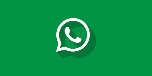 WhatsApp'a Anket Düzenleme Özelliği Geliyor