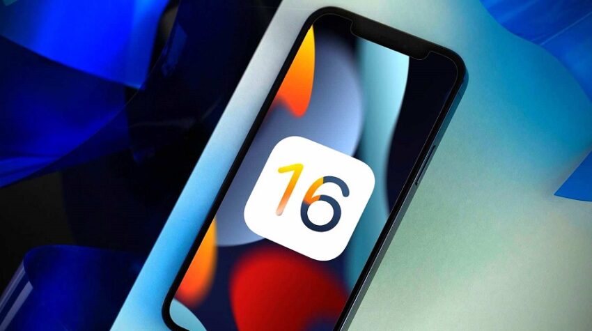 Apple iOS 16’yı Ne Zaman Tanıtacak?