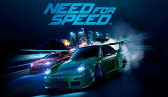 Yeni Need for Speed Kasım Ayında Gelebilir!