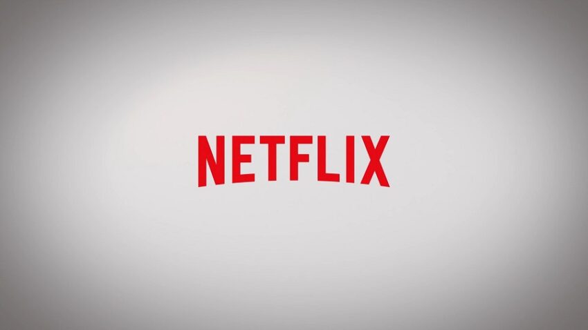 Netflix Türkiye Abonelik Ücretlerine Zam Geldi!
