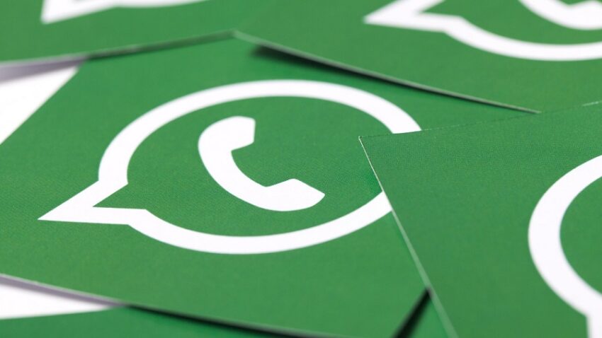 WhatsApp Son Görülmesi İstenen Kullanıcıya Kapatılabilecek