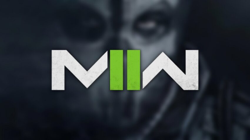 Call of Duty: Modern Warfare 2 Duyuruldu: Yakında Geliyor!