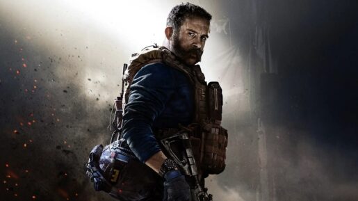 Call of Duty Son Bir Yıl İçerisinde 50 Milyon Oyuncu Kaybetti