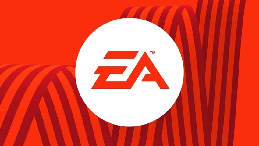 Electronic Arts Satılıyor: Apple Talipler Arasında!