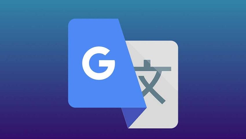 Google Çeviri Uygulamasına 24 Yeni Dil Eklendi
