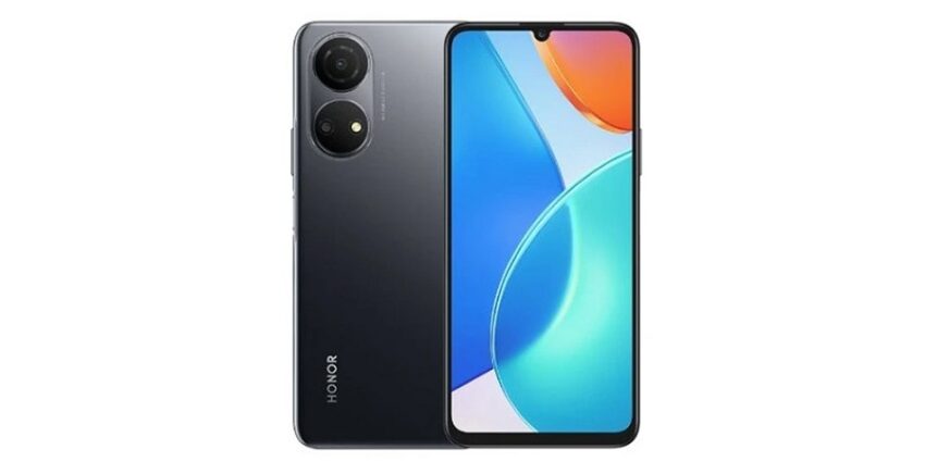 Honor Play 30’un Teknik Özellikleri Belli Oldu İşte Detaylar!