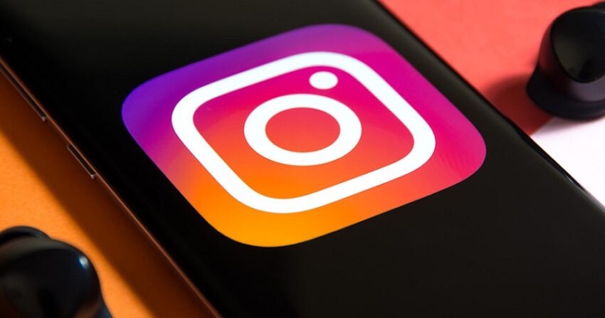 Instagram Ana Sayfa Tasarımında Değişikliğe Gidiyor