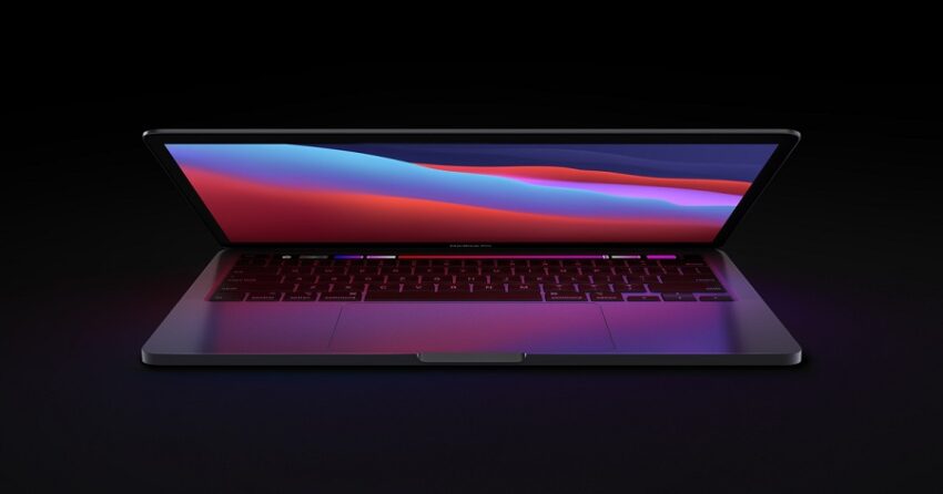 Apple MacBook Pro Üretimine Yeniden Başlıyor