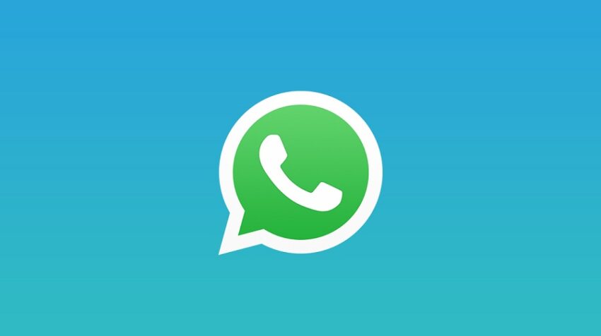 WhatsApp Dosya Paylaşım Limitini 2 GB’a Çıkardı