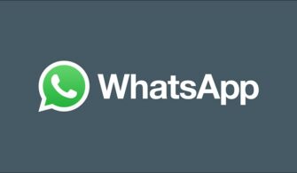 WhatsApp Durum Güncellemesi Artık Sohbet Listesinde Görünecek!