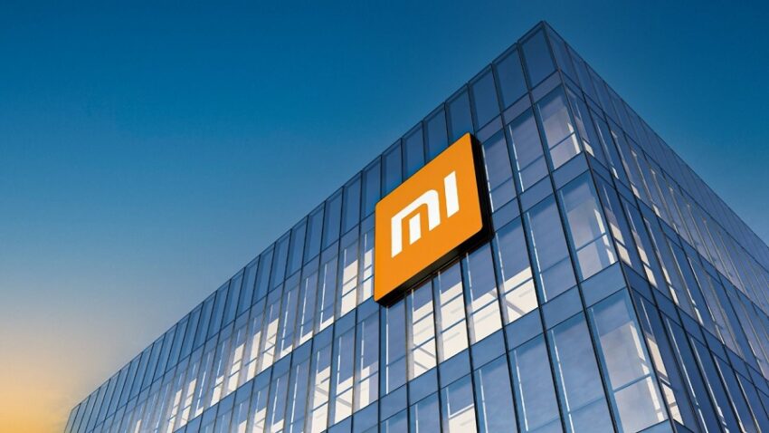 Xiaomi’nin 725 Milyon Dolarlık Varlığın Hindistan’da El Koyuldu