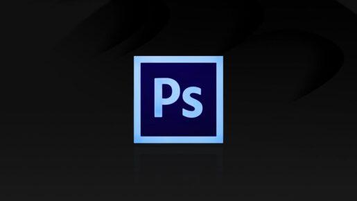 Adobe Photoshop Yakında Ücretsiz Olarak Geliyor!