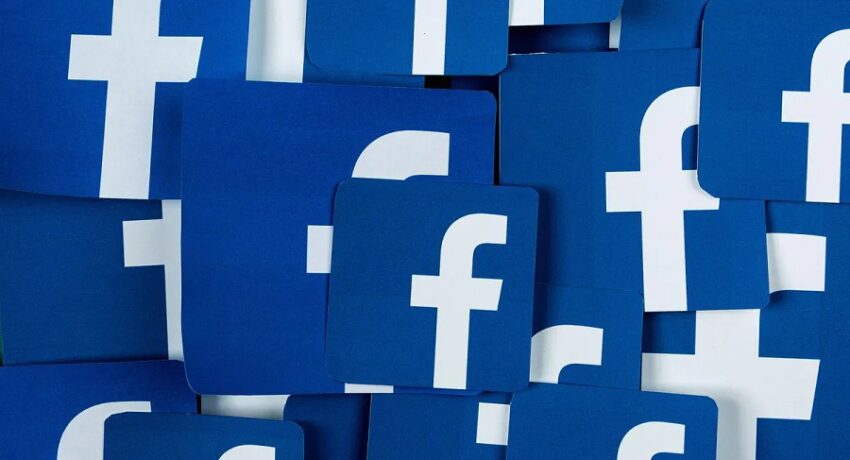 Facebook TikTok Rekabetinde Tasarım Değişikliğine Gidiyor