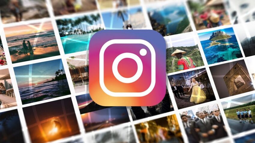 Instagram’a Gönderi Sabitleme Özelliği Geldi