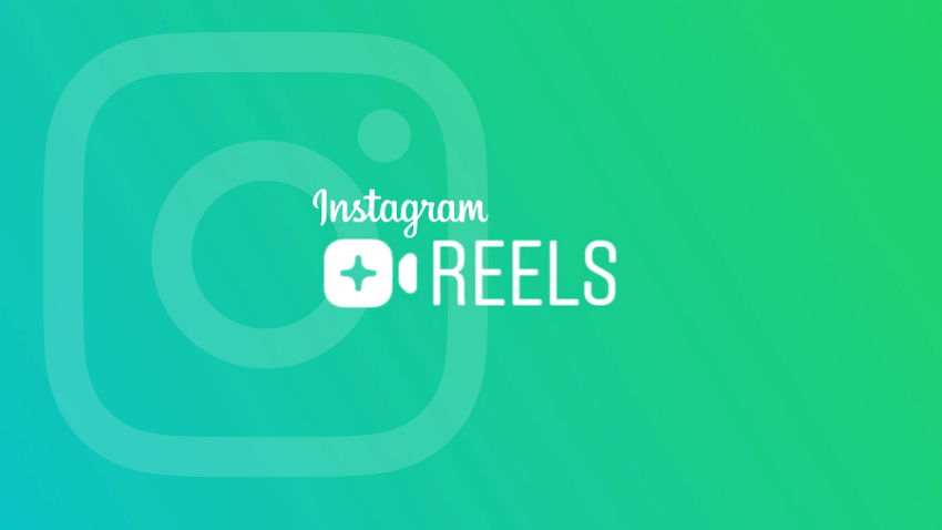 Instagram’dan Reels Görüntüleme ve Beğeni Kararı