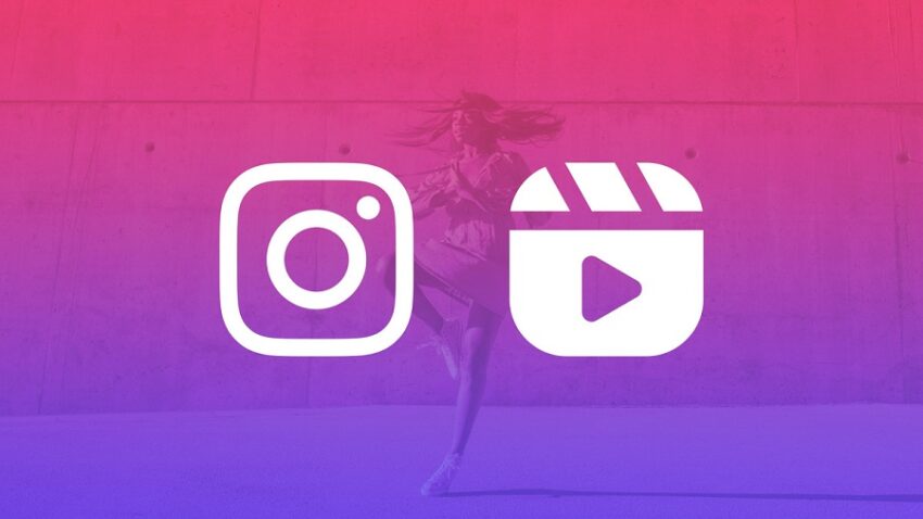 Instagram Reels’e Yeni Özellikler Geliyor