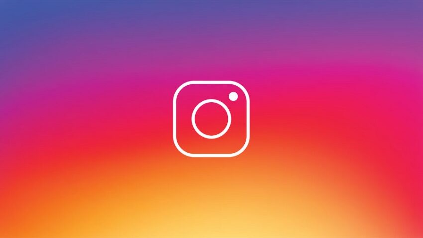 Instagram Ana Sayfasına Tam Ekran Videolar Geliyor
