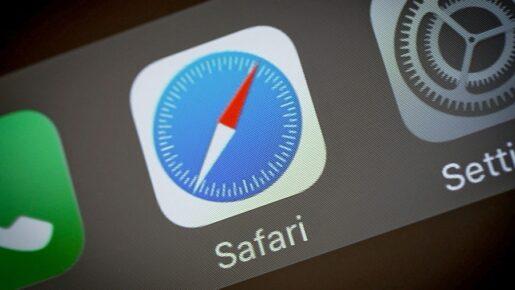 Safari 1 Milyar Kullanıcı Sayısını Aşmayı Başardı